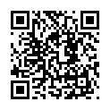 qr_image