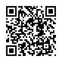 qr_image