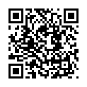 qr_image