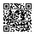 qr_image