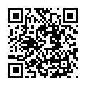 qr_image