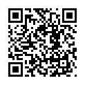 qr_image