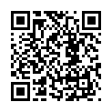 qr_image