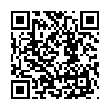 qr_image