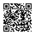 qr_image