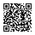 qr_image
