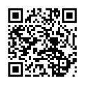 qr_image