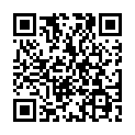 qr_image