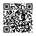 qr_image