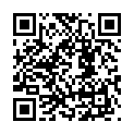 qr_image