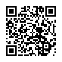 qr_image