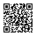 qr_image