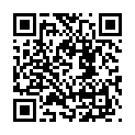 qr_image