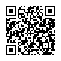 qr_image