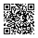 qr_image