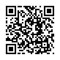 qr_image