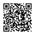 qr_image