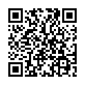 qr_image