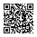 qr_image