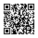 qr_image