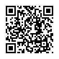 qr_image