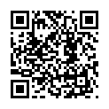 qr_image