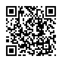 qr_image