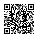 qr_image