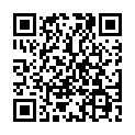 qr_image