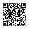 qr_image