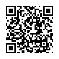 qr_image