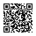 qr_image