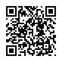 qr_image