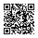 qr_image