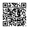 qr_image