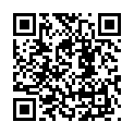 qr_image