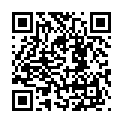 qr_image