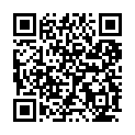 qr_image