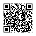 qr_image