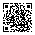 qr_image