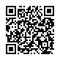 qr_image