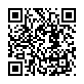qr_image