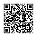 qr_image
