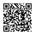 qr_image