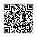 qr_image