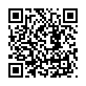 qr_image