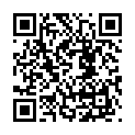 qr_image