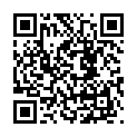 qr_image