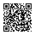 qr_image