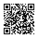 qr_image